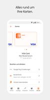 ING ภาพหน้าจอ 3