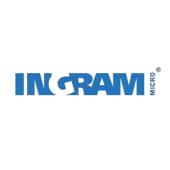 Ingram Micro