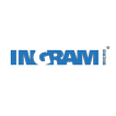 Ingram Micro