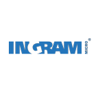 Ingram Micro иконка
