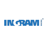 Ingram Micro icon