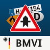 Schilder APK