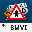 Schilder APK