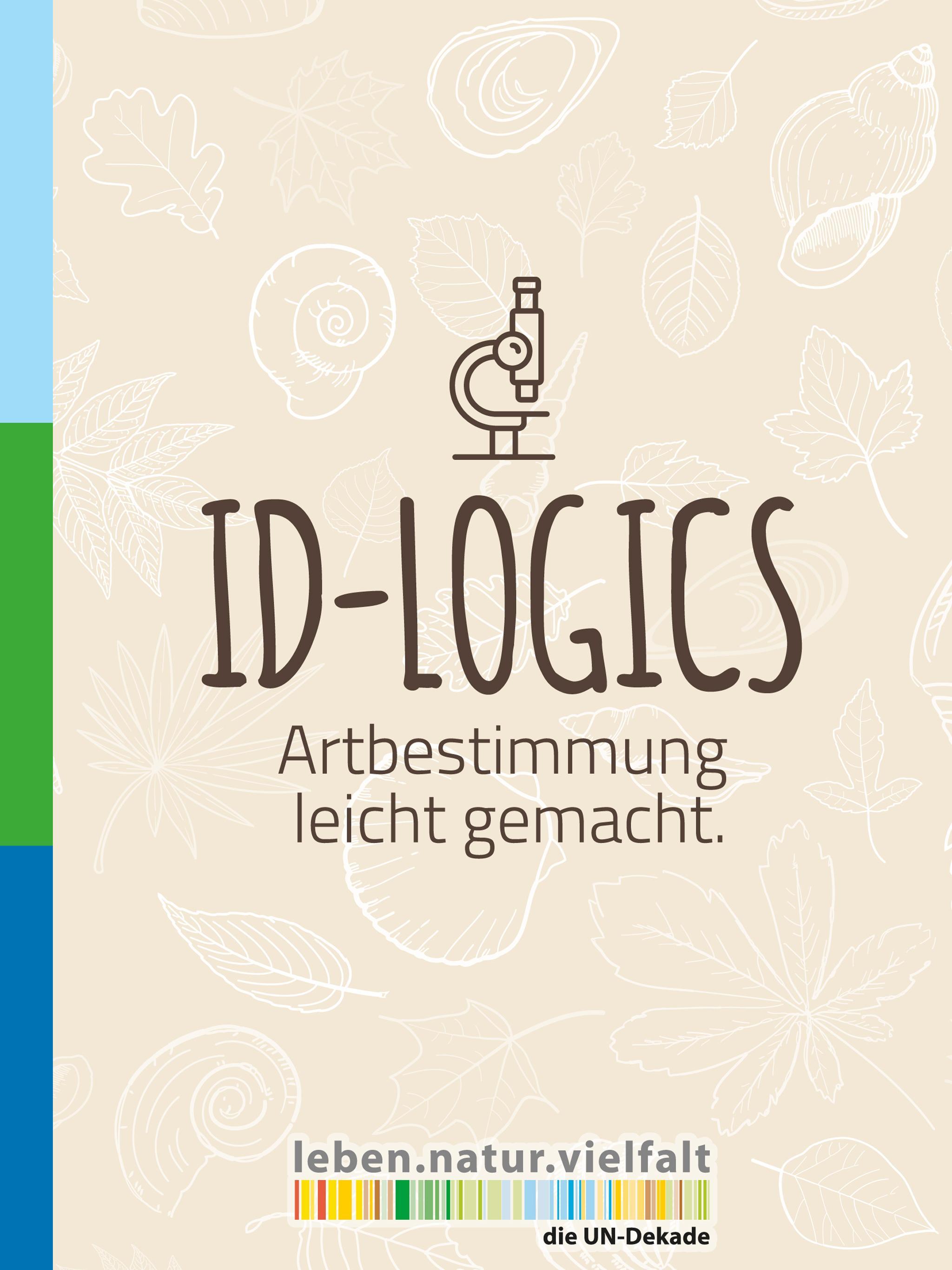 Id Logics For Android Apk Download - du hast roblox id