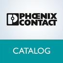 PHOENIX CONTACT Catalogue APK
