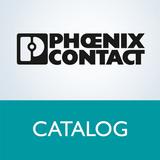 PHOENIX CONTACT Catalog APK