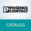 PHOENIX CONTACT Kаталог