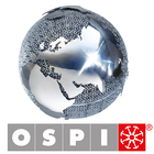 OSPI icon