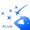universe2go+ icon