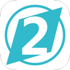 Guide2Wear-Tracker APK