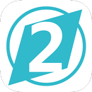 Guide2Wear-Tracker APK