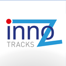 InnoZ-Tracker APK