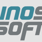 INOSOFT icône