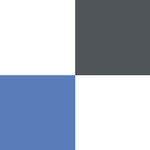 ISS icon