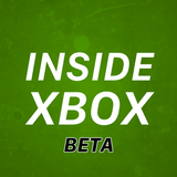 InsideXboxDE - Deine Xbox News APK