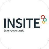 EAP powered by INSITE