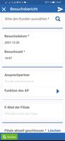 Instasell Reports скриншот 3