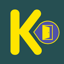 KIKOM Terminal APK