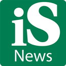 insüdthüringen.de News APK