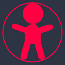 iBoYs Community APK