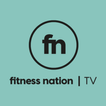 Fitness TV