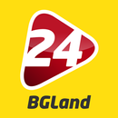 BGLand24.de aplikacja