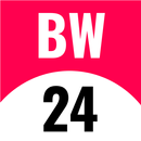 BW24 APK