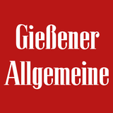 Gießener Allgemeine News APK