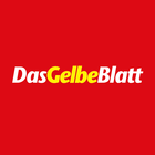 Das Gelbe Blatt icon