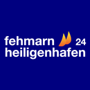 APK fehmarn24