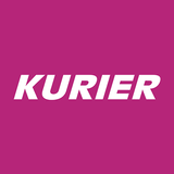 KURIER VERLAG 아이콘