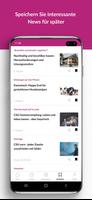 KURIER VERLAG اسکرین شاٹ 2