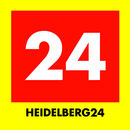 HEIDELBERG24 aplikacja