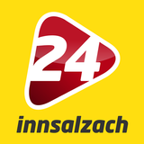 innsalzach24.de APK