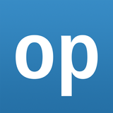 op-online.de APK