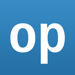 op-online.de