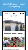 op-online.de download game apk download aplikasi apk – Berita Lokal dari Offenbach & Hesse 4