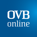 OVB online APK