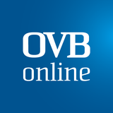 OVB online-APK