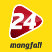 Mangfall24