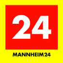 MANNHEIM24 APK