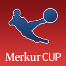 Merkur CUP APK