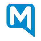 Merkur.de: Die Nachrichten App 아이콘