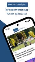 soester-anzeiger.de penulis hantaran