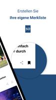 soester-anzeiger.de syot layar 1