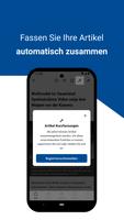 SauerlandKurier syot layar 2