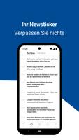 SauerlandKurier syot layar 3