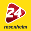 rosenheim24.de APK