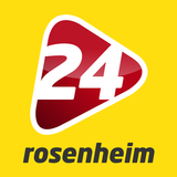 rosenheim24.de aplikacja