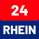 24RHEIN APK